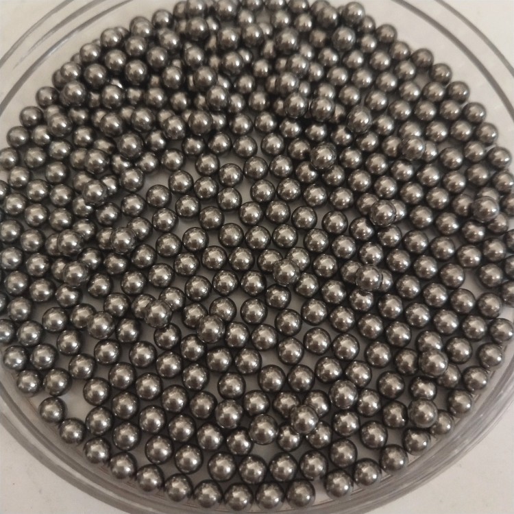 Factory supply #7 #8 #9 #4 #5 #6 super shot tungsten metal price per kg tss shot ball shot 